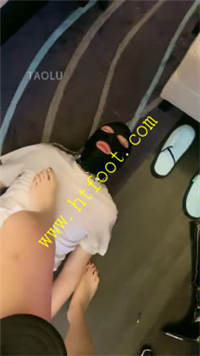 ixys1fhpnpr.jpg