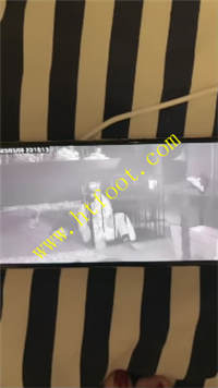 f42ewkscm05.jpg