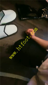 dterf4vdtcd.jpg