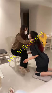 cky55441ozd.jpg
