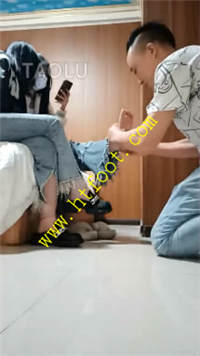 je1pp2fopwq.jpg
