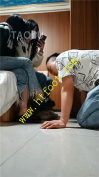 1scmcj1fdk4.jpg