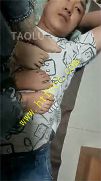 wcilxoqvv1f.jpg