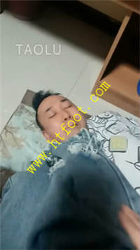 30ak0di15v0.jpg