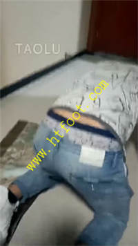 ikvob5tqatv.jpg