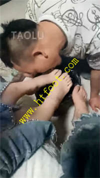 0gdmojwqt0c.jpg