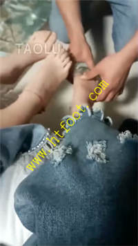 rzfwzhily0i.jpg