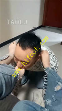 r1aydm1a53h.jpg