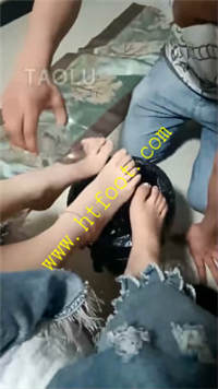 kkpqpo0r50l.jpg