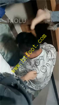 u5ofrnl52ip.jpg