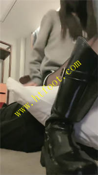axma3ahe0br.jpg