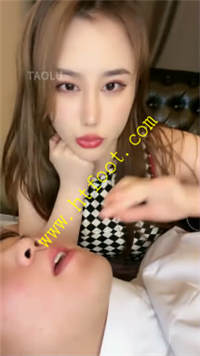 zcu1ukp2sqq.jpg
