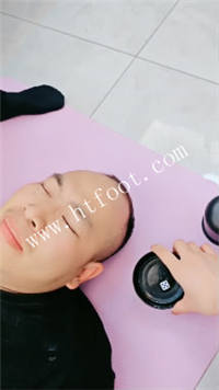 xsdcfreom0v.jpg