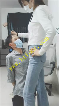 5w4bihfativ.jpg