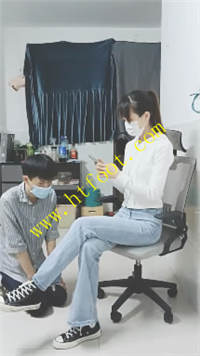 vhot1cohprl.jpg