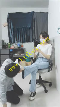 cp4nlt2ipez.jpg