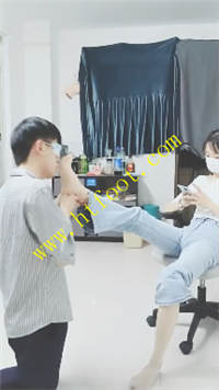 od3wcd51j3v.jpg