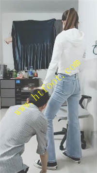 f0ka12vly5i.jpg