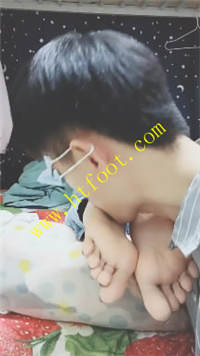 dnm35txksxk.jpg
