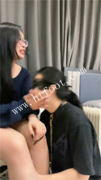 hmviw3swmk2.jpg