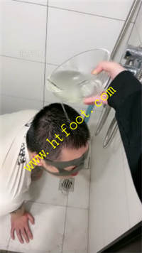 dqlpwj0xag1.jpg
