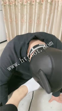 bunvkhm5f5i.jpg
