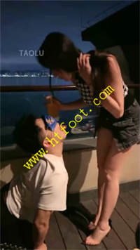 xdo1oml4ncs.jpg