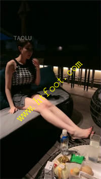 njy1w5glm3p.jpg