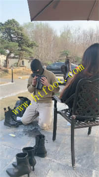 exmj25z2bg1.jpg