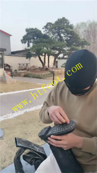 gdxhvbvml04.jpg