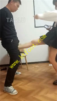 hqkdncypaik.jpg