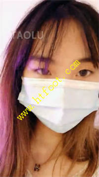 ws5s1icts3z.jpg