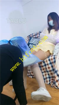 parobntwmcm.jpg