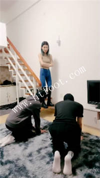 rcwn5kcnwbp.jpg