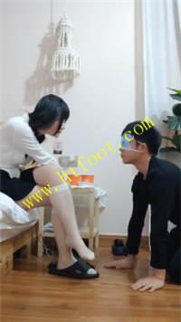 m5cgqxn4to5.jpg