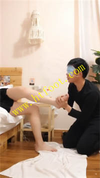 qtt52hhglhg.jpg