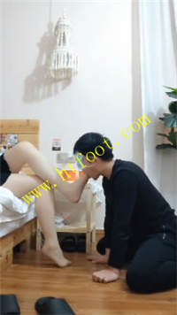 ppu33lu2n2l.jpg
