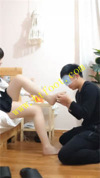 005q5lbhvck.jpg