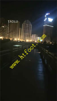 eb52ae35nvi.jpg