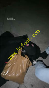 tkb0uyd254c.jpg