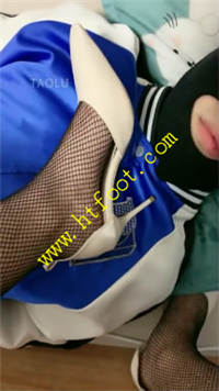 cwzhjv2izmv.jpg