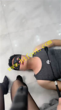 ewkslf0whbt.jpg