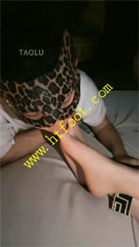 c5ulbltsird.jpg