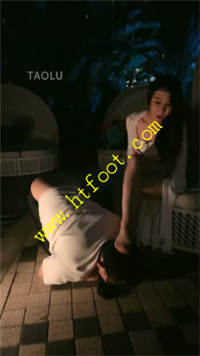 tw15yzwy3yn.jpg