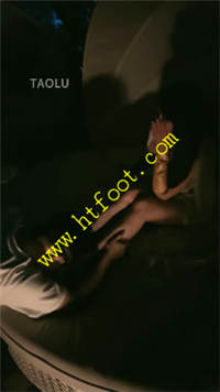 wxrwhoc2apw.jpg