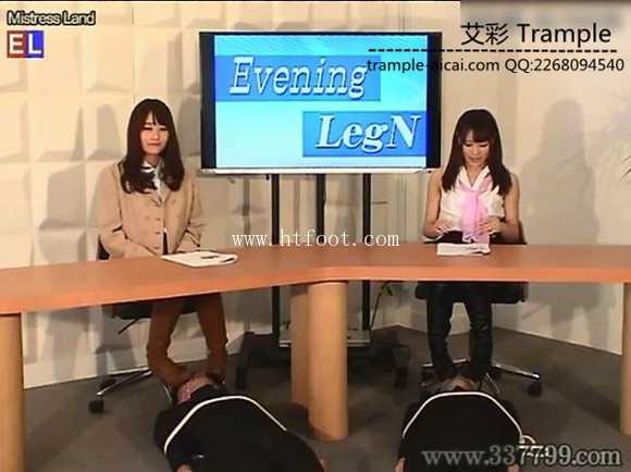 tv2csgrgvht.jpg