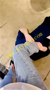 x3psbysljrh.jpg