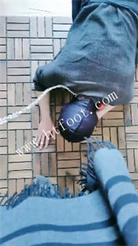yujdbvcb0od.jpg