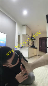 odc05tvm5qb.jpg