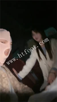 fht0ji04w0f.jpg